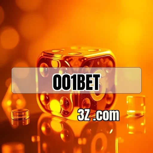 Recursos Exclusivos da Seção Vip da 001 Bet