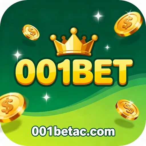 001 bet