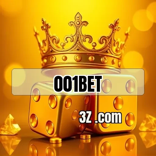 Roulette na 001 Bet: Atrações e Dicas Vencedoras