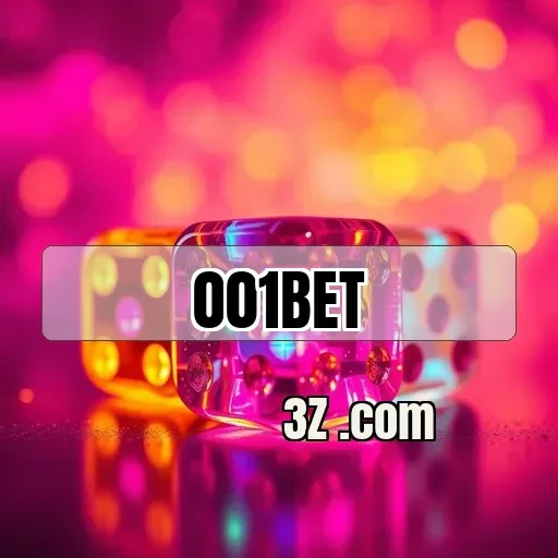 A Incrível Seção de Suporte da 001 Bet: Benefícios e Recursos